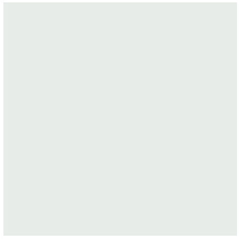 Addict Acrylique Satin25lcoton - Addict