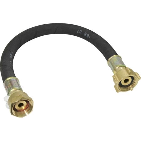 Lyre Butane Propane Hp Lg 35cm - Addax
