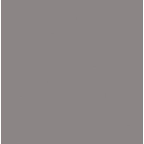 D-C-FIX - Adhésif rouleau uni mat gris 2mx45cm