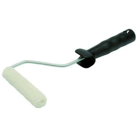 ROULEAU LAQ GLYCERO 20120 60 ROULOR (1/2)