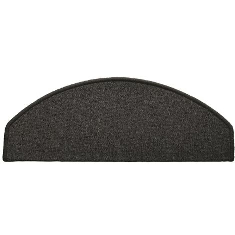 TAPIS ESCALIER RAMBO ANTRA 77 VICA 100025-027