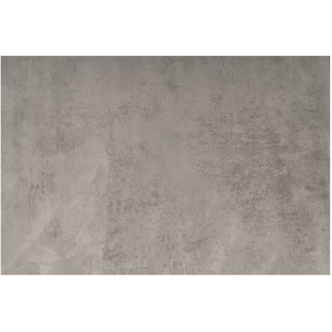 F3468166 Adhésif Déco 2m X 67.5cm – Dc – Fix