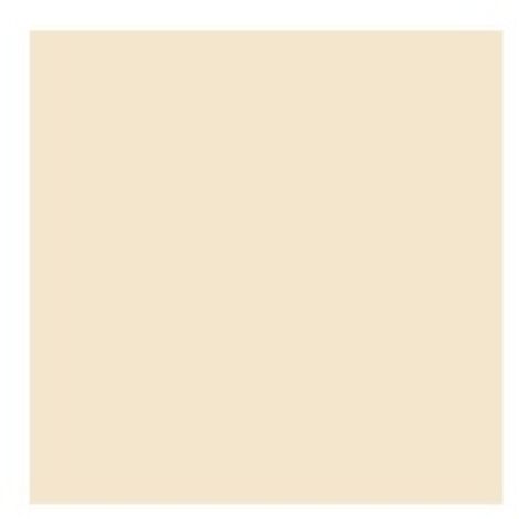 Peinture Super Laque Brillante FLAMBO, 50 ml BEIGE CREME (RAL )