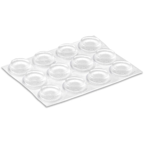 Tampons Adhésifs Inofix Protection Discrète Et Efficace - Inofix (1/3)