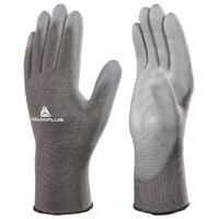 VENITEX PVE702PG07 PROTECTION PERSONNELLE ATELIER