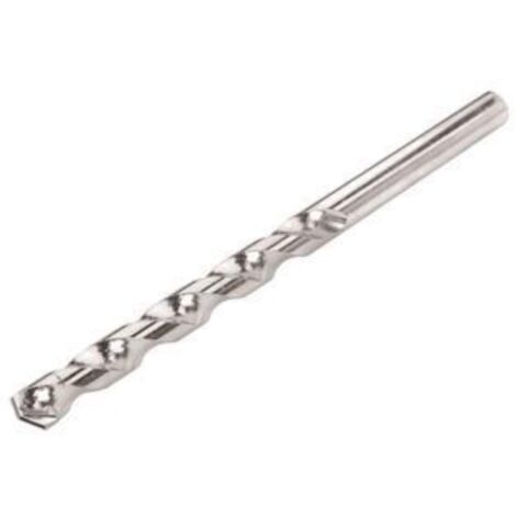 PUNTA PARA PARED 13X150MM TOLSEN (1/2)