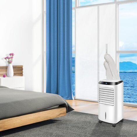 Edelstahl Entlüftungsauslass 160mm - Für Wäschetrockner & Klimaanlagen