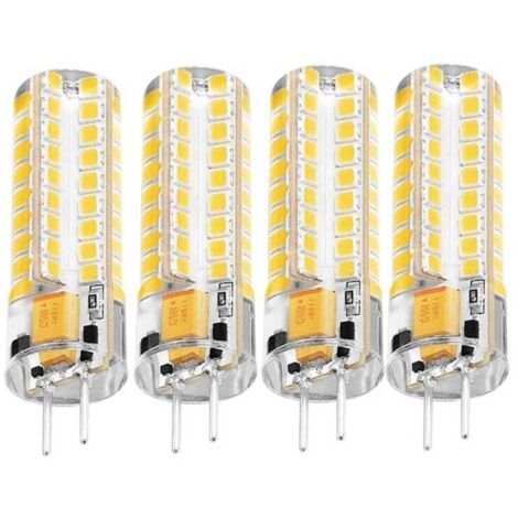G12 LED-Glühbirne 16W, Bi-Pin Corn Bulb (Äquivalent 150W G12 LED-Glühbirne 16W, Bi-Pin Corn Bulb (Äquivalent 150W