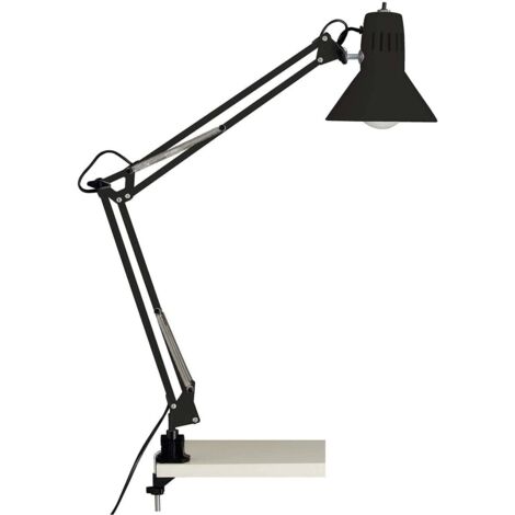 Brilliant hanglampen online kopen