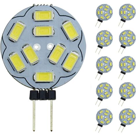 2x multifunctionele achterlampen 12 V 24 staart recovery lichten dynamische richtingaanwijzer truck trailer kipper caravan