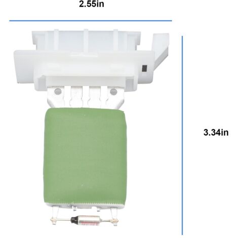 Kühlmittel-Ausdehnungsgefäß Mit Braunem Deckel – Passend Für Duster Logan Sandero Clio II Kangoo Thalia 1.2L / 2.0L | OEM 7701470460
