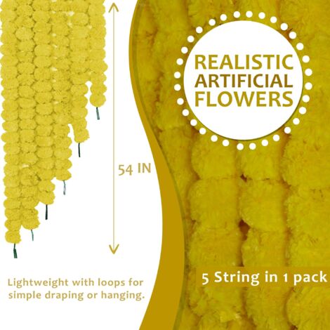 Roter Beerenkranz 13, 78 Zoll Weihnachtsbeerenkranz Produktbild-Vorschau 9