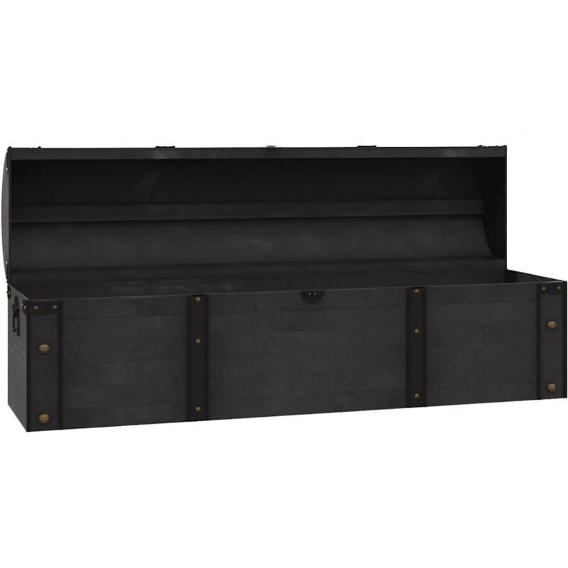 Banc de cuisine en Bois Massif 110 cm