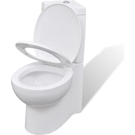 MAGIC GLORIETTE - BARNUM Tonnelle avec rideau 4x3 m Blanc crème MAGIC GLORIETTE - BARNUM Tonnelle avec rideau 4x3 m Blanc crème
