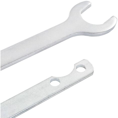 Embrayage, ventilateur de radiateur NRF 49703
