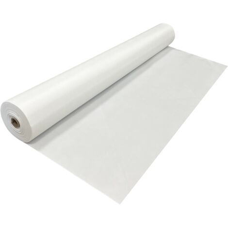 EINSIDE Toile pour Toit imperméable, Membrane de Frein Vapeur – 140 g/m² (1/5)