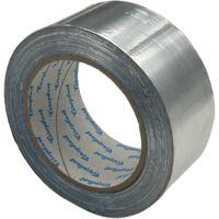 Ruban Adhésif en Aluminium