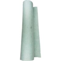 Einside – Tissu géotextile non tissé 200 g/m² – Largeur 2m – Longueur 50m – 100% polyester pour construction et aménagement paysager