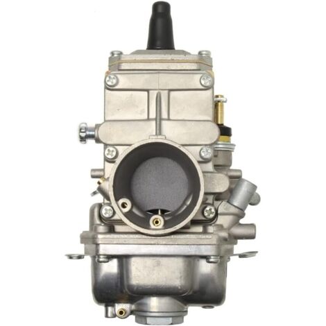 Carburateur moteur adapté au carburateur TM28 28MM 150-250cc 2/4 temps