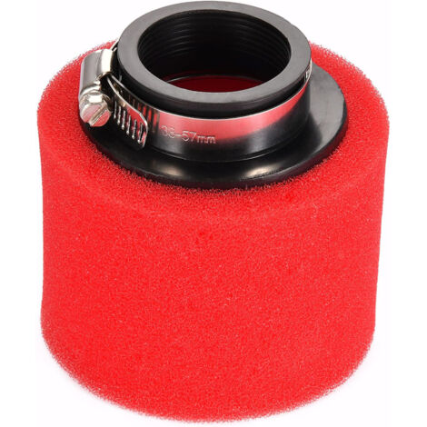 Connecteur étanche, en T, lot de 2, boîte de jonction à 3 voies, pour câbles de diamètre 3 à 12 mm (1/5)