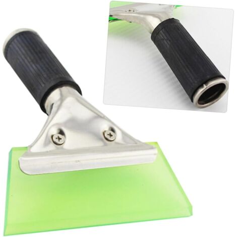 VERTIGRAB - Point d'ancrage pour poutre IPN verticale et horizontale