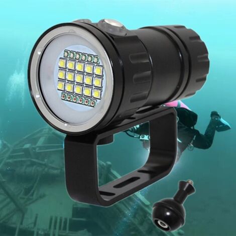 Kit LED Haute Puissance Pour Compteur De Vitesse Audi 100/A6 1990-1997 | Recambo 12V