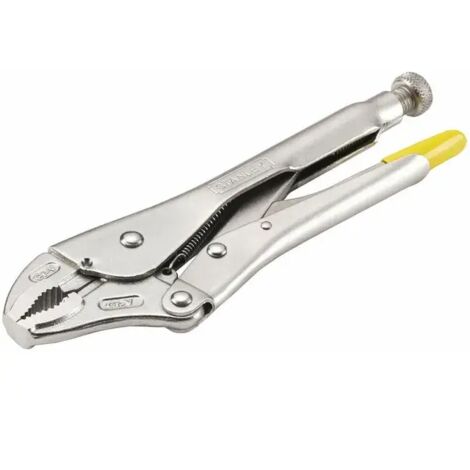 Micromètre d'alésage - 146 series - MITUTOYO - de profondeur