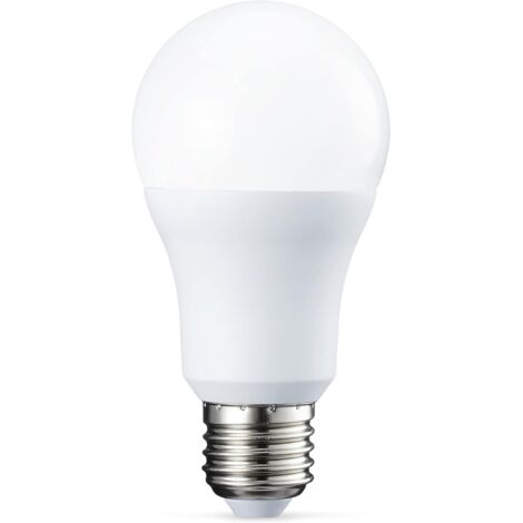 Ampoule Led Classe Nergtique F