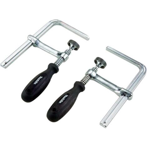 Lot De 18 Serre-Joints Pour Couverture Piscine – Pinces à Ressort Anti-Rayure – Fixation Solide Bâche Hivernage