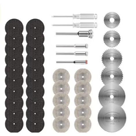 Lot Serrures Remorque 4 Pièces 4 Poignées De Serrure à Palettes Pour Remorque, VR Ou Boîte à Outils - Acier Inoxydable, Dimensions 5.5*4.25 Pouces Support Quad Lock Lot Serrures Remorque 4 Pièces 4 Poignées De Serrure à Palettes Pour Remorque, VR Ou Boîte à Outils - Acier Inoxydable, Dimensions 5.5*4.25 Pouces Support Quad Lock