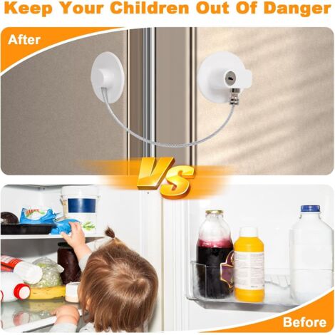 Filet De Sécurité Tour Debout Pour Enfant - Protection 4 Côtés - Maille Respirante - Pour Cuisine, Salle De Jeux