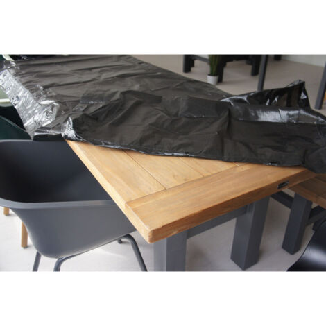 Piano di Cottura Elettrico Bosch Serie 4 da 60 cm Nero con Cornice di