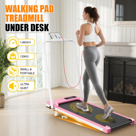 TEST: Das CURSOR FITNESS Laufband Für Zuhause Klappbar 14KM/H im Praxiseinsatz - Secret Facts TEST: Das CURSOR FITNESS Laufband Für Zuhause Klappbar 14KM/H im Praxiseinsatz - Secret Facts