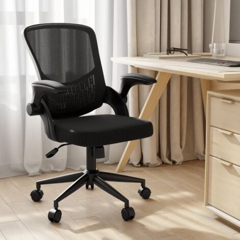 Poltrona pieghevole WOWTTRELAX 90° con ruote – con funzione di