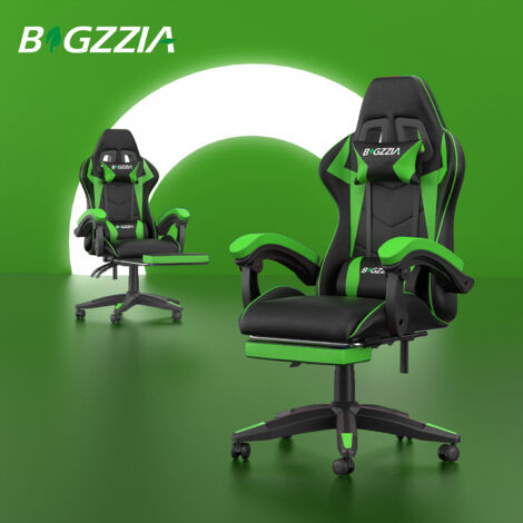 Ikea Nandor Chair Review Chairs Your Ultimate Seating Solution
