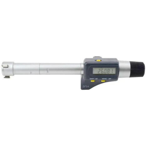 microm-tre-3-touches-fond-de-gorge-digital-ip54-16-20-mm