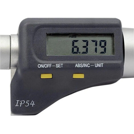 microm-tre-3-touches-fond-de-gorge-digital-ip54-16-20-mm