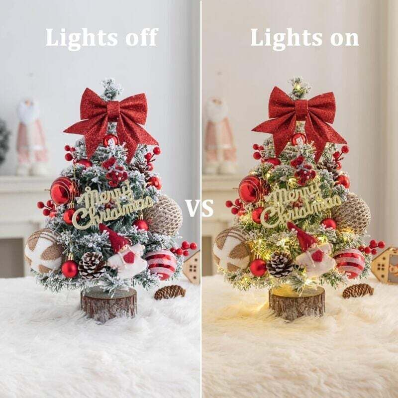 Guirlande De Noël 1.83M, Guirlande Sapin Artificiel En Vert, Guirlande Artificielle Noël Réaliste Décoration Sapin De Noel, Guirlande De Pin De Norfolk De Noël Noël Décoration Pour Escalier Cheminée