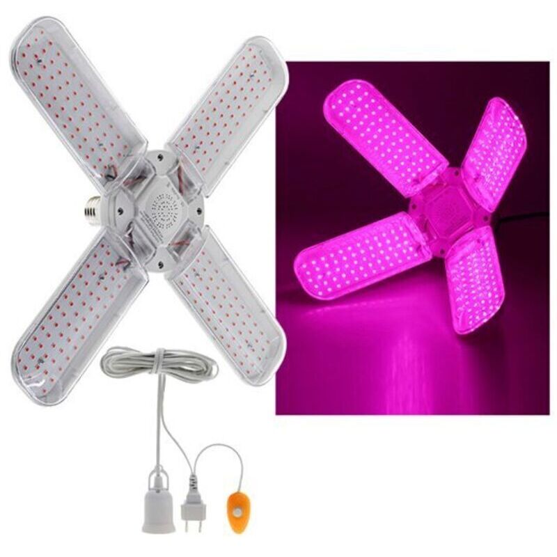 Lot 2 Brûleurs Camping à Alcool Pliables - Réchaud Poche Portable, Combustible Solide, Pour Randonnée, Voyage & Outdoor