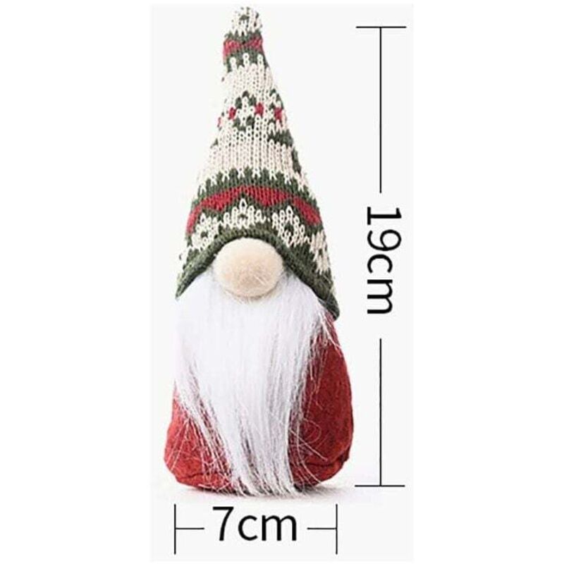 645496_8 645496_8