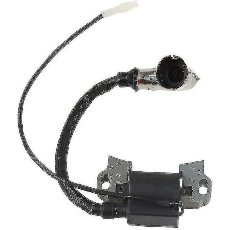 Bobine d'allumage 95112220 pour Mtd Cub Cadet Troy Bilt 4p90hua 4p90jha-sfygv