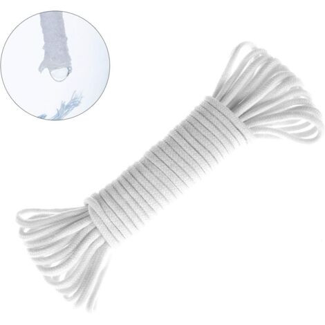 Cordon d'arrosage automatique pour pot de fleurs - 9 m de diamètre - 3 mm de diamètre - Pour plantes de vacances - Pour plantes - Système d'arrosage automatique - Violet (1/5)
