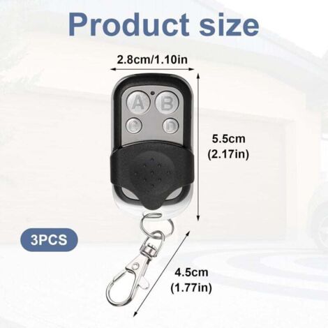 kit-de-3-telecommande-universelle-portail-t-l-commandes-universelles