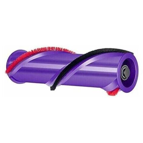 Brosse de rechange pour aspirateur V7, brosse principale à entraînement direct pour tapis (1/3)