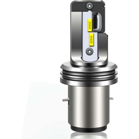 Adaptateur de tuyau Starlink Gen 3, support sur poteau Starlink 39 mm/1,53", pour antenne parabolique Starlink Gen 3 standard, coupe-vent - gris, poteau non inclus