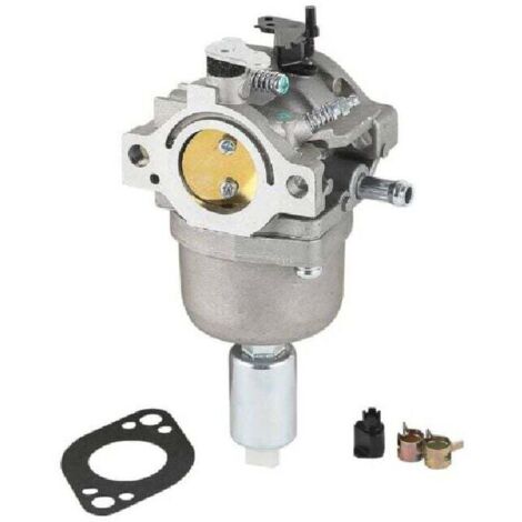 Carburateur Carburateur 14hp 15hp 16hp 17hp 18hp pour Briggs et Stratton Carburateur 799727 698620 Carburateur
