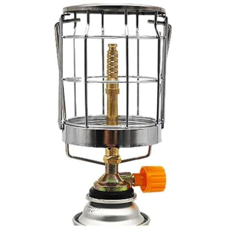 Lanterne au propane,Lanternes légères pour pannes de courant avec poignée - Lanterne au kérosène pour camping, panne de courant, urgence et usage domestique, lampe à huile Huaxingda