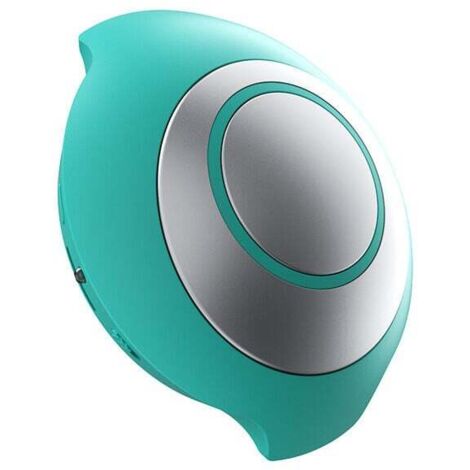 Appareil d'aide au sommeil portatif, instrument de sommeil intelligent multifonctionnel, machine d'aide au sommeil physique, appareil de relaxation portatif pour le sommeil améliorant le soulagement d (1/5)