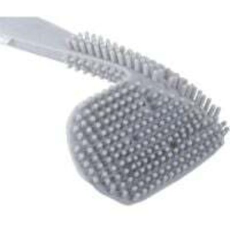 Tête De Brosse De Piscine Tête De Brosse De Nettoyage De Piscine