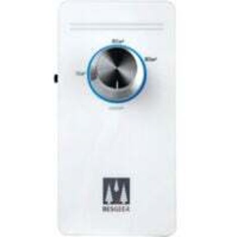 Générateur d'ozone Purificateur d'air, stérilisateur d'odeurs, purificateur d'air, générateur d'ozonizer pour chambre, salle de bain, animaux domestiques, formaldéhyde et odeur, haute efficacité,